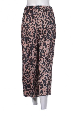 Damenhose ASOS, Größe M, Farbe Mehrfarbig, Preis 20,97 €