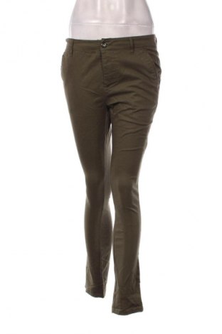 Damenhose ASOS, Größe M, Farbe Grün, Preis € 28,99