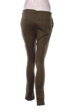 Damenhose ASOS, Größe M, Farbe Grün, Preis € 28,99