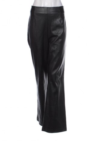Damenhose ASOS, Größe XL, Farbe Schwarz, Preis 21,05 €