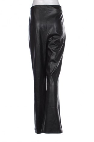 Damenhose ASOS, Größe XL, Farbe Schwarz, Preis 21,05 €