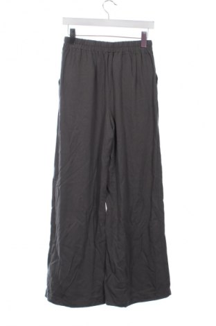 Női nadrág ASOS, Méret XS, Szín Szürke, Ár 8 690 Ft