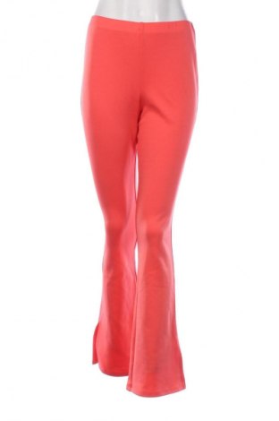 Dámské kalhoty  ASOS, Velikost M, Barva Růžová, Cena  329,00 Kč