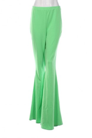 Damenhose ASOS, Größe M, Farbe Grün, Preis € 21,23