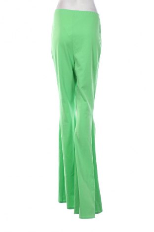 Damenhose ASOS, Größe M, Farbe Grün, Preis € 21,23