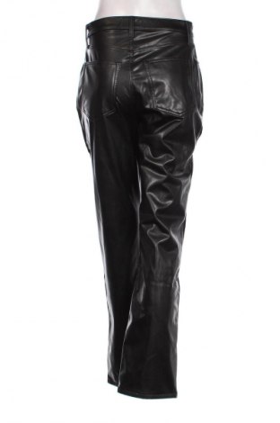 Damenhose Abercrombie & Fitch, Größe M, Farbe Schwarz, Preis 64,99 €