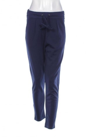 Damenhose About You, Größe S, Farbe Blau, Preis € 13,81