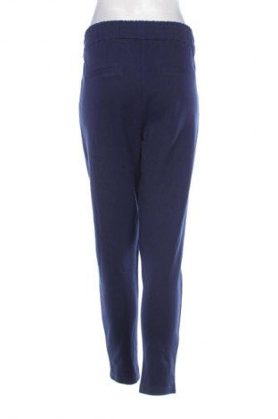 Damenhose About You, Größe S, Farbe Blau, Preis € 13,81