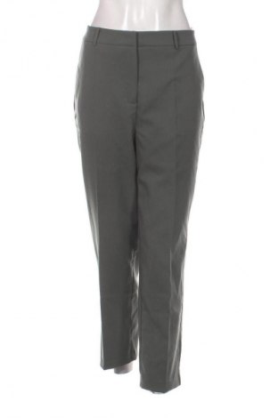 Damenhose About You, Größe L, Farbe Grün, Preis 18,99 €