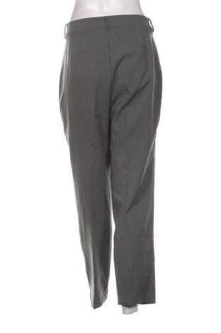Damenhose About You, Größe L, Farbe Grün, Preis 18,99 €
