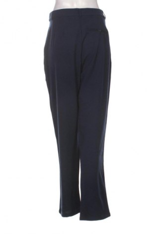 Pantaloni de femei About You, Mărime XL, Culoare Albastru, Preț 182,99 Lei