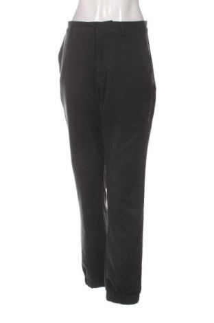 Damenhose About You, Größe L, Farbe Schwarz, Preis € 43,99