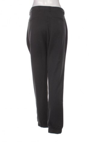 Damenhose About You, Größe L, Farbe Schwarz, Preis € 43,99