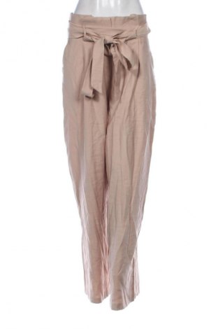 Pantaloni de femei About You, Mărime M, Culoare Maro, Preț 202,99 Lei