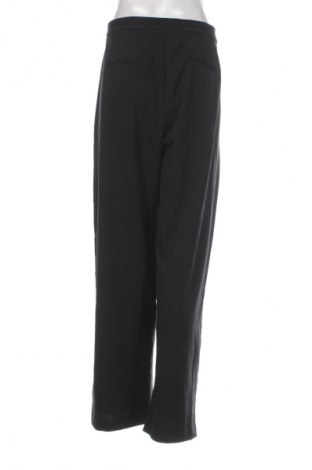Pantaloni de femei About You, Mărime L, Culoare Negru, Preț 202,99 Lei