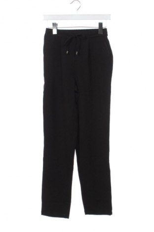 Damenhose About You, Größe XS, Farbe Schwarz, Preis 42,99 €