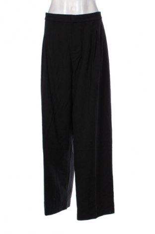 Damenhose About You, Größe XL, Farbe Schwarz, Preis € 43,99