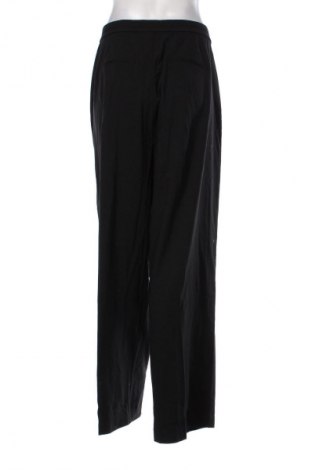 Damenhose About You, Größe XL, Farbe Schwarz, Preis € 43,99