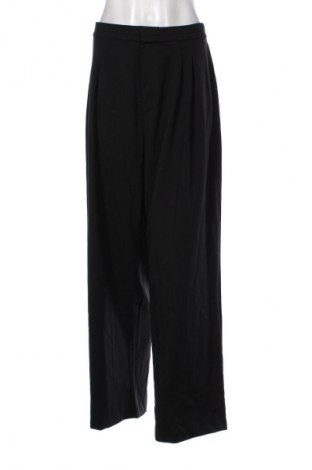 Damenhose About You, Größe XL, Farbe Schwarz, Preis € 43,99