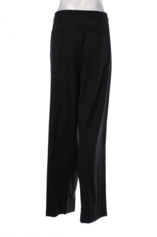 Damenhose About You, Größe XL, Farbe Schwarz, Preis € 43,99
