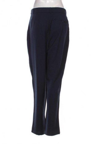 Pantaloni de femei About You, Mărime L, Culoare Albastru, Preț 353,99 Lei