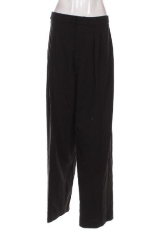 Damenhose About You, Größe XL, Farbe Schwarz, Preis € 68,99