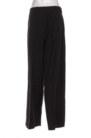 Damenhose About You, Größe XL, Farbe Schwarz, Preis € 68,99