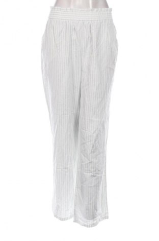 Dámske nohavice About You, Veľkosť XL, Farba Viacfarebná, Cena  11,95 €