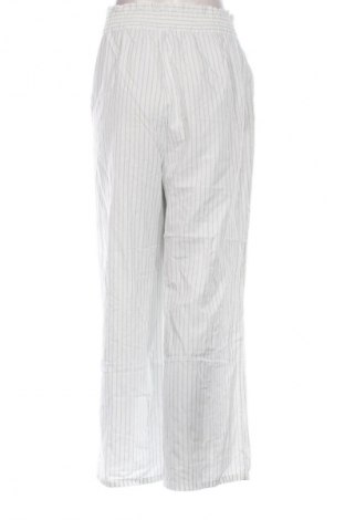 Dámske nohavice About You, Veľkosť XL, Farba Viacfarebná, Cena  11,95 €