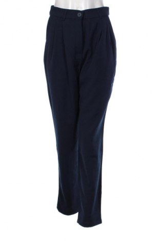 Damenhose About You, Größe S, Farbe Blau, Preis 36,99 €