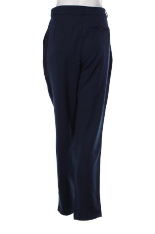 Damenhose About You, Größe S, Farbe Blau, Preis 36,99 €