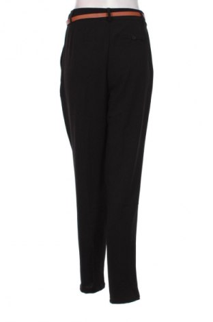 Damskie spodnie About You, Rozmiar S, Kolor Czarny, Cena 183,99 zł