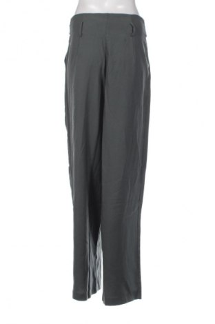 Damenhose About You, Größe M, Farbe Grün, Preis € 43,99