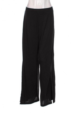 Damenhose About You, Größe S, Farbe Schwarz, Preis € 18,99