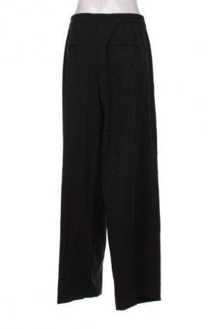 Damenhose About You, Größe XL, Farbe Schwarz, Preis 42,99 €