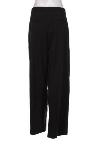 Pantaloni de femei About You, Mărime XL, Culoare Negru, Preț 202,99 Lei