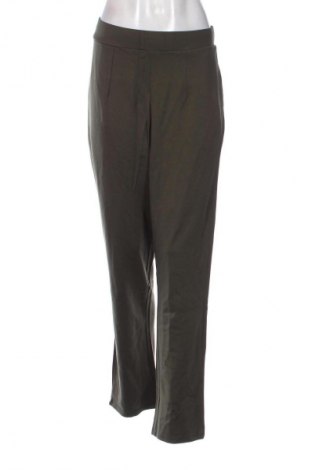 Damenhose About You, Größe L, Farbe Grün, Preis 36,99 €
