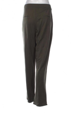 Damenhose About You, Größe L, Farbe Grün, Preis 36,99 €