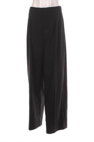 Damskie spodnie About You, Rozmiar XL, Kolor Czarny, Cena 203,99 zł