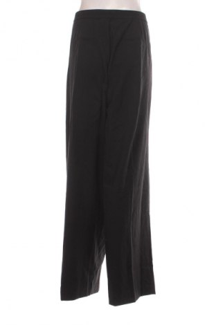 Damskie spodnie About You, Rozmiar XL, Kolor Czarny, Cena 203,99 zł