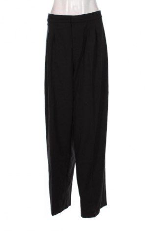 Damenhose About You, Größe XL, Farbe Schwarz, Preis 63,99 €