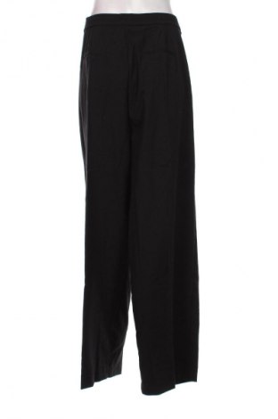 Damenhose About You, Größe XL, Farbe Schwarz, Preis 63,99 €