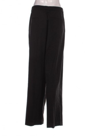 Pantaloni de femei About You, Mărime XL, Culoare Negru, Preț 182,99 Lei