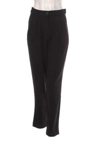 Damenhose About You, Größe M, Farbe Schwarz, Preis € 39,99