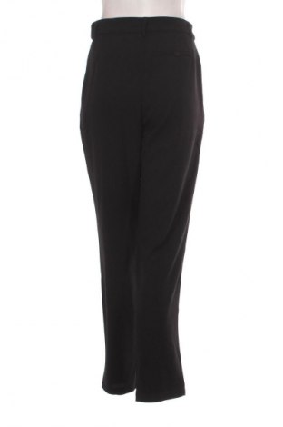 Damenhose About You, Größe M, Farbe Schwarz, Preis € 39,99