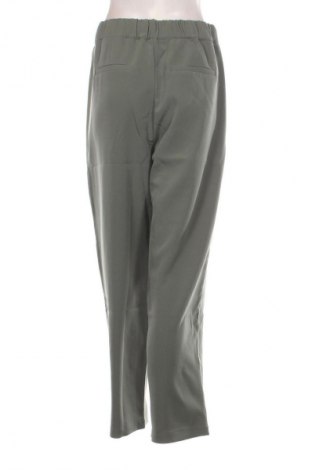 Damskie spodnie About You, Rozmiar M, Kolor Zielony, Cena 183,99 zł