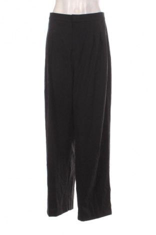 Damenhose About You, Größe XL, Farbe Schwarz, Preis € 43,99