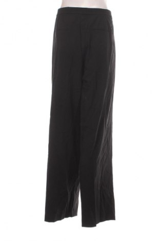 Damenhose About You, Größe XL, Farbe Schwarz, Preis € 43,99