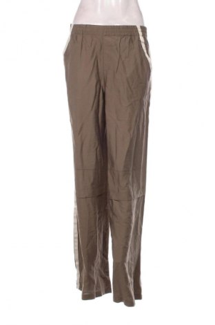 Damenhose About You, Größe M, Farbe Braun, Preis € 17,99