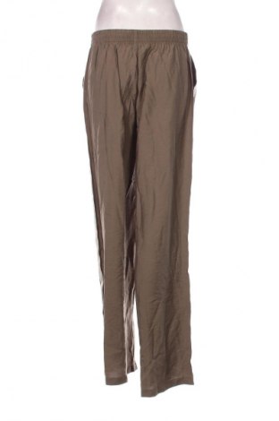 Damenhose About You, Größe M, Farbe Braun, Preis € 17,99